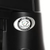 Кофемолка электронная Fiorenzato F64E Чёрная