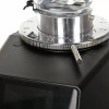 Кофемолка электронная Fiorenzato F64E Чёрная