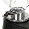 Кофемолка электронная Fiorenzato F64E Чёрная