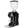 Кофемолка электронная Fiorenzato F64 EVO Black