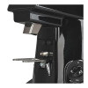 Кофемолка электронная Fiorenzato F64 EVO Black