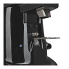 Кофемолка электронная Fiorenzato F64 EVO Black