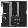 Кофемолка электронная Fiorenzato F64 EVO Black