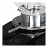 Кофемолка электронная Fiorenzato F64 EVO Black
