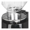 Кофемолка электронная Fiorenzato F64 EVO Black