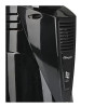 Кофемолка электронная Fiorenzato F64 EVO Black
