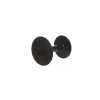 Кофемолка электронная Fiorenzato F64 EVO Black