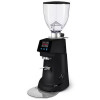 Кофемолка электронная Fiorenzato F83E Черная