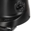 Кофемолка электронная Fiorenzato F83E Черная