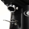 Кофемолка электронная Fiorenzato F83E Черная