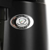 Кофемолка электронная Fiorenzato F83E Черная