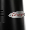 Кофемолка электронная Fiorenzato F83E Черная