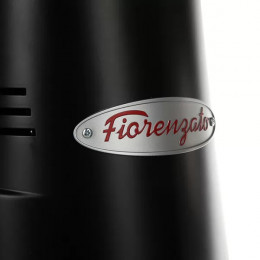 Кофемолка электронная Fiorenzato F83E Черная