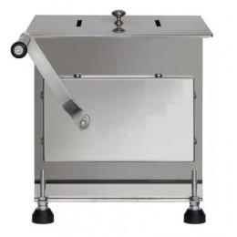 Фаршемешалка Kocateq FDH30 (ручная)