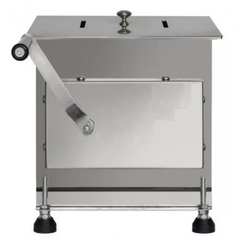 Фаршемешалка Kocateq FDH30 (ручная)