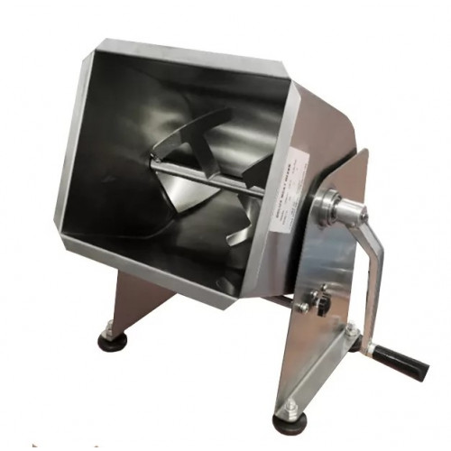 Фаршемешалка Kocateq FME20T (ручная)