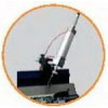 Станок для обслуживания головок блока цилиндров Comec BST860