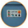 Станок гидравлический для хонингования цилиндров Comec LEV125