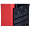 Подъемник двухстоечный электрогидравлический Red Line Premium R240EB (г/п 4000 кг)