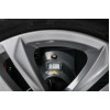 Балансировочный станок автоматический Sicam SBM WAVE 5 LCD AW с ЖК дисплеем