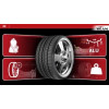 Балансировочный станок автоматический Sicam SBM WAVE 5 LCD AW с ЖК дисплеем