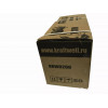 Тиски слесарные вращающиеся KraftWell KRW0200 200 мм