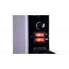 Вулканизатор KraftWell KRW18VL настольный с ручным прижимом