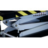 Подъемник ножничный KraftWell KRW3.2U (г/п 3200 кг, заглубляемый)