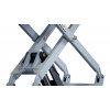 Подъемник ножничный KraftWell KRW3.2U (г/п 3200 кг, заглубляемый)