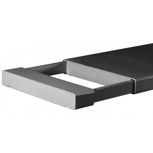 Подъёмник ножничный KraftWell KRW360SU (г/п 3600 кг, заглубляемый)