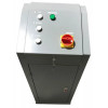Подъемник ножничный KraftWell KRW3FS/220 (г/п 3000 кг, напольный)