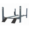 Комплект слесарный KraftWell KRW6.5+KRWJ7P (г/п 6500 кг)
