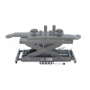 Комплект слесарный KraftWell KRW6.5+KRWJ7P (г/п 6500 кг)