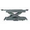 Комплект для сход-развала KraftWell KRW6.5WA+KRWJ7P (г/п 6500 кг)