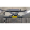 Комплект для сход-развала KraftWell KRW6.5WA+KRWJ7P (г/п 6500 кг)