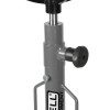 Стойка гидравлическая KraftWell KRWTJ6 600 кг