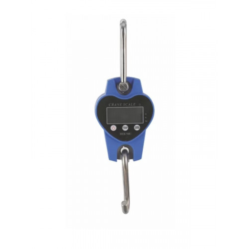 Весы крановые TOR OCS-L 500 кг