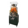 Соковыжималка Kocateq WF2000ASJ Auto