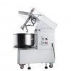 Тестомес Kocateq TR20 2V (heavy duty)