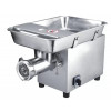 Мясорубка Kocateq GHM22I Half-unger 380/3/50