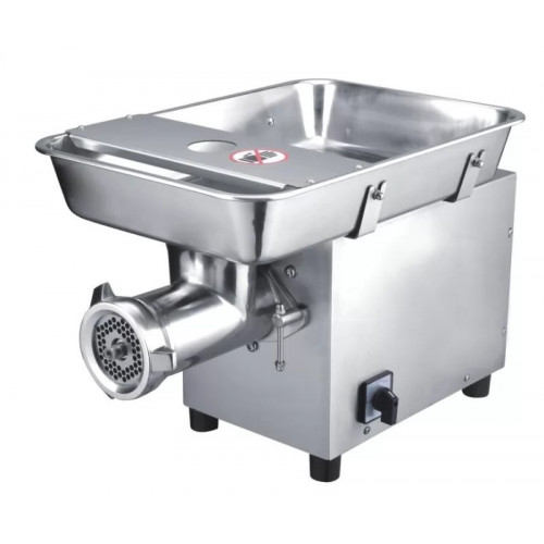 Мясорубка Kocateq GHM22I Half-unger 380/3/50