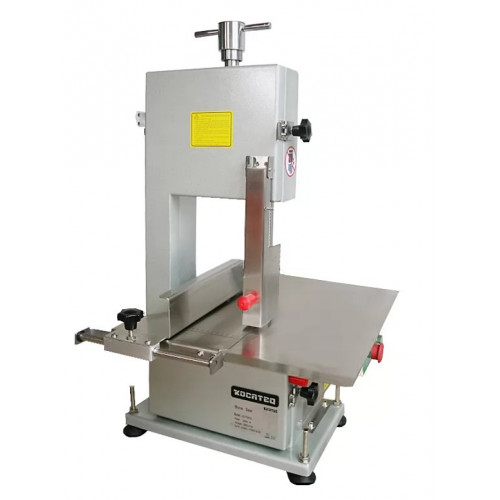 Пила для резки мяса Kocateq JG1830E 380В
