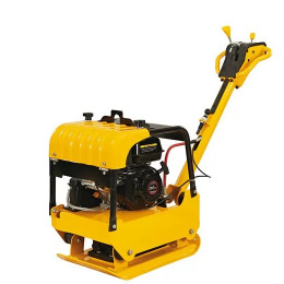 Виброплита TOR TK-250 (Loncin)