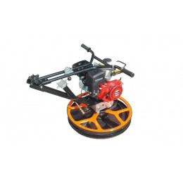 Затирочная машина TOR S-60 (Loncin)