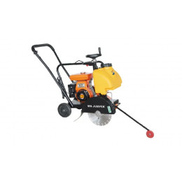 Резчик швов (швонарезчик) TOR CC-300 (Loncin)