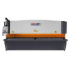 Гидравлическая гильотина METAL MASTER HCJ 2560