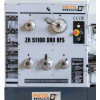 Универсальный токарно-винторезный станок METAL MASTER ZH 51100 DRO RFS