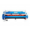 Гильотина электромеханическая METAL MASTER ETG 2540