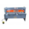 Гильотина электромеханическая METAL MASTER ETG 2530E