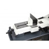 Ленточнопильный станок с гидроразгрузкой METAL MASTER BSM-712N B20 380V